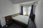 Vand apartament 3 camere din 2018 langa Parcul Circului , Tei - 11