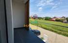 Vila tip duplex / 4 camere / Com. Berceni - 4