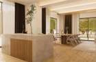 Orhideelor Residence | Vile Premium Pipera - 31