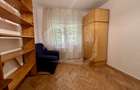 Apartament 3 camere I decomandat I Ghoergheni I Nicolae Titulescu - 3