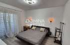 Vânzare apartament modern cu 3 camere, 83 mp, cartier Primăverii, Târgu Jiu