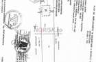 Investiție ideală în Clinceni – Teren 1.655mp - 1