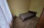 Apartament 3 Camere | Decomandat | Rahova | 64,45 mp Utili | Parter