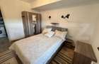 Apartament 2 camere, 55 mp, zona Centru - Bujorului Residence