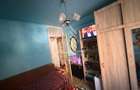 Apartament cu 3 camere de vanzare,decomandat , Zona Lipovei,Timisoara - 10