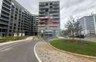 Apartament 2 camere premium – ERA Roots, ERA by Hexagon - Comision 0% - 2