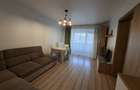 Apartament la pietonala parter - 2
