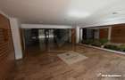 Apartament cu 2 camere langa Iulius Mall - 6