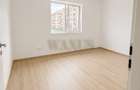 Apartament Finisat - 3 Camere I TVA INCLUS I Parcare - Str. Teilor - 4