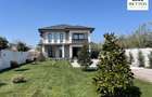 Casa exclusivista de vanzare Bragadiru - 1
