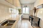 Apartament 2 camere | 8 min Metrou Timpuri Noi | Decomandat - 6