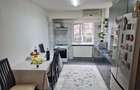 Apartament cu 3 camere și 2 băi în zona Tei Grigorie Ionescu