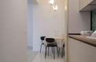 EXCLUSIVITATE! APARTAMENT 2 CAMERE LUX, VEDERE LA MARE, ZONA ALEZZI - 12