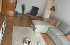 Titan Auchan apart 2 cam et 1 - 6