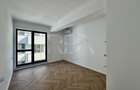 2 camere cu finisaje la alegere Ultracentral - 6