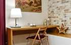 Oportunitate investitie regim hotelier