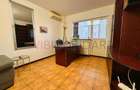 2 Camere - Titulescu - Banu Manta - Victoriei - 6
