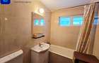 Apartament 3 camere metrou Iancului, bloc reabilitat, mobilat și utilat - 8