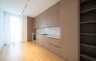 LUXURY HOMES | FLOREASCA | FURNISHED - 3