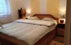 Apartamen Baile Tusnad - 9