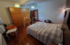 4 camere, Floreasca, an 2007, centrală, 155 mp, terasa: 115 mp - 16
