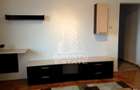 Apartament cu 2 camere, etaj intermediar, zona Dacia - 1