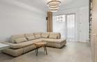 BLOC NOU - 2 CAMERE - SUPER OFERTA - 15