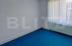 Apartament cu 2 camere, 52 mp, parcare, zona Tractorul