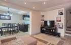 DELFINARIU VILA 4 CAMERE D+P+1 TEREN 250 M SI CORP CASA 4 GARSONIERE
