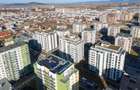 Coresi-Penthouse 3 camere | 2 locuri de parcare subteran  | 203mp - 32