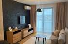 Apartament de inchiriat | 2 camere | Vedere spre Lac | Marasti - 2