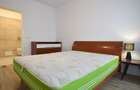 Apartament cu 3 camere in imobil nou+parcare-zona Aradului Timisoara - 13