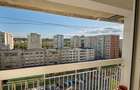 Vand/Schimb Apartament 3 camere ultracentral cu Apartament 2 camere+diferenta - 5
