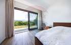 Vila premium Sohodol-Panorama Piatra Craiului - 28