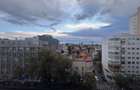 Proprietate rară Dorobanți, 2 camere, terasă 17mp, vedere apus, 68mp - 17