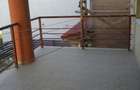 MAMAIA-NORD - VILA P+M - 315.000 euro (Cod E3) - 9