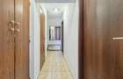 Apartament 3 camere Drumul Taberei - 6