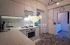 Apartament 4 camere Dorobanti-Capitale