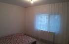 Apartament 2 camere Imparat Traian - 5