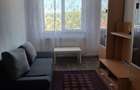 APARTAMENT DE VANZARE IN POPESTI  JUD BIHOR - 2