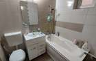 Apartament 3 camere, decomandat, 71 mp, Brazda, zona Simplon - 5