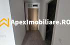 Apartament 2 camere de inchiriat Drumul Taberei București | ApexImobiliare.ro - 10