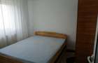 Apartament cu 3 camere in Dacia