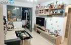 Apartament 2 camere, mobilat si utilat, etaj 2, zona Milcov- Kaufland - 3