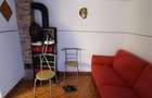 Casa, zona Brailita, 3 camere, Boltari si Paianta - 1
