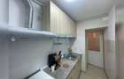 Apartament 3 camere, modern, et.3, Micro III - 9
