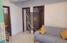 Apartament 3 Camere Bucurestii Noi | Metrou Parcare Inclusa - 1