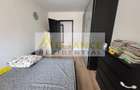 Apartament 3 camere cu terasa spectaculoasa de 54 mp â Str. Luica Sector 4 - 10