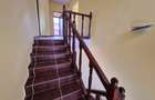 Casa de vanzare individuala cu garaj in Bucium - 13