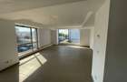 Proprietar, inchiriez sp. birouri, Cal. Severinului 23 - 9